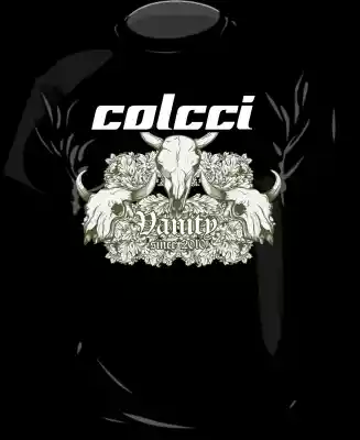 vectores plantilas MARCA,MARCA ROPA,